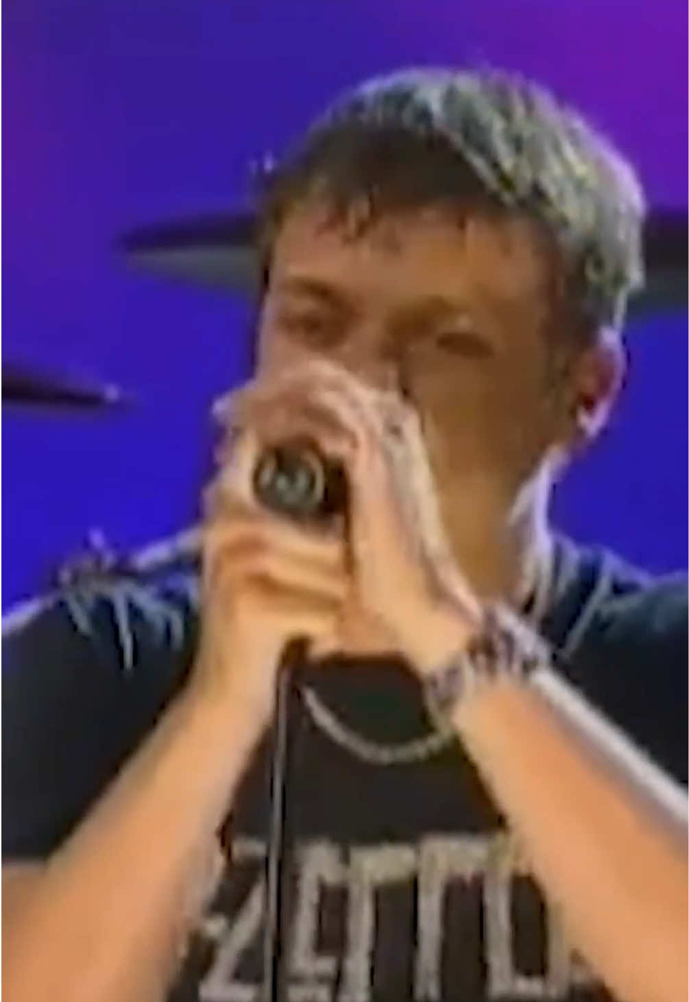 @3 Doors Down