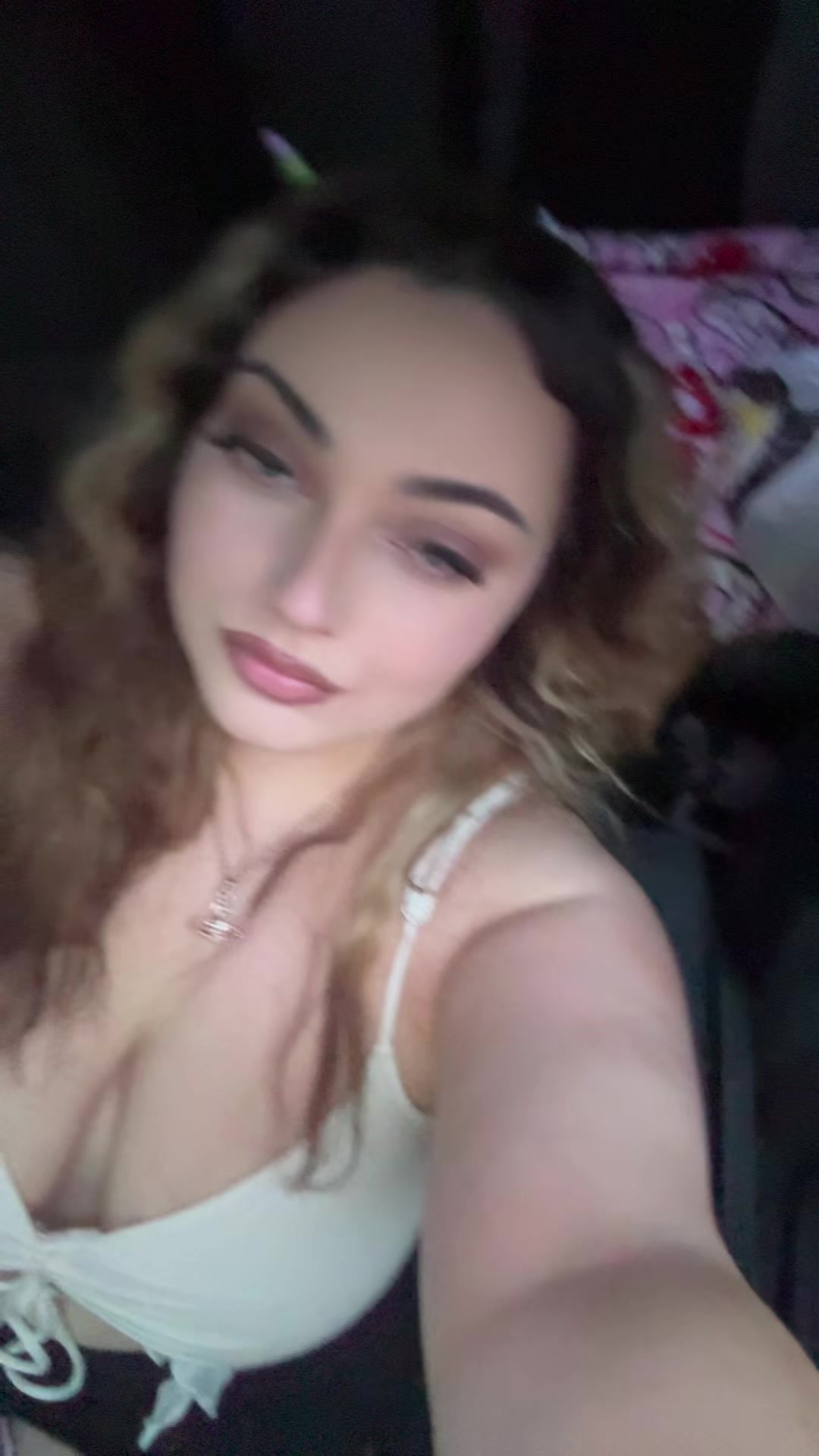 @chichi 𖣂