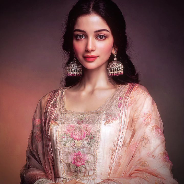 @ZAINAB 🦋