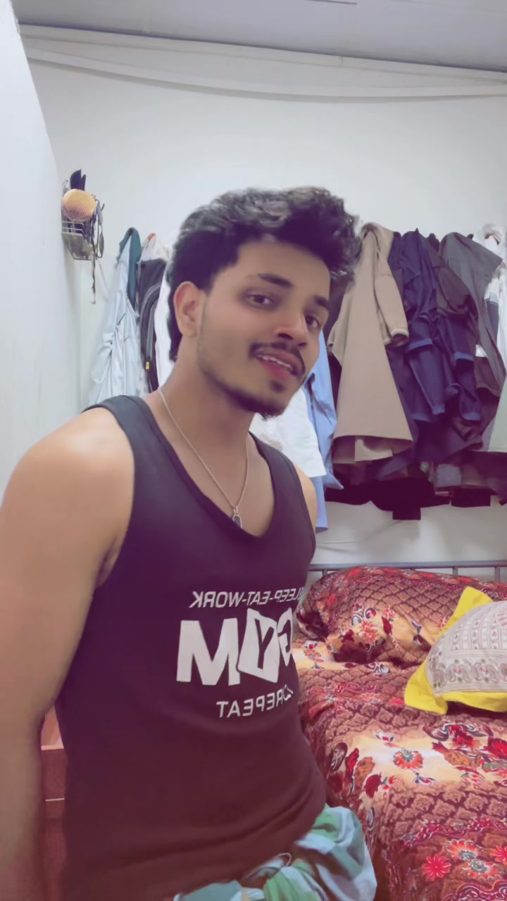 @🇧🇩🇧🇩Shahariar🇶🇦🇶🇦sumon