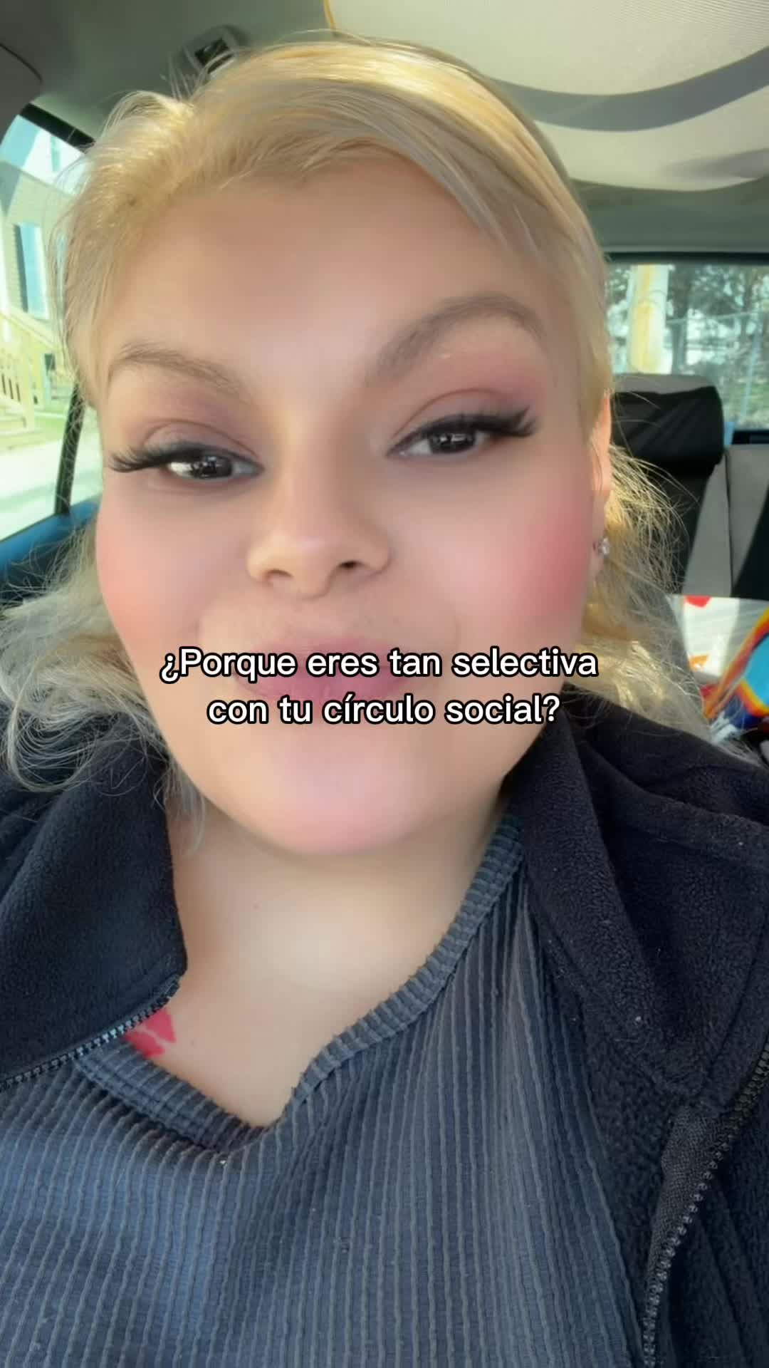 @&hearts;️ 𝓢𝓐𝓝𝓓𝓨 &hearts;️