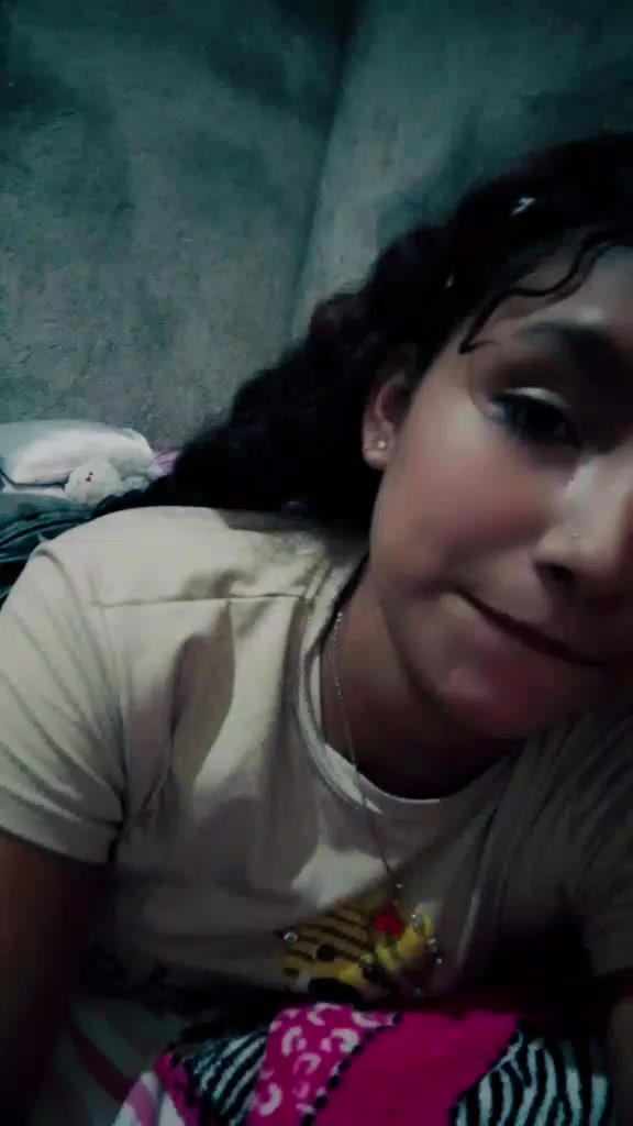 @š¤š©µ tú flaquita š©µš¤