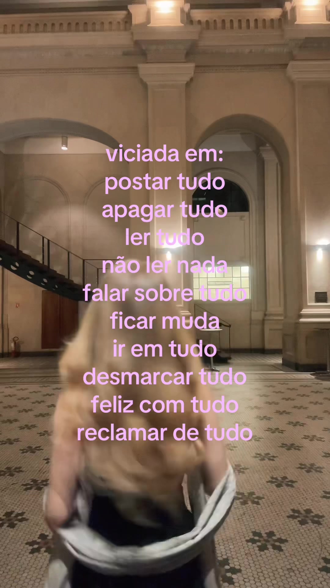 @Bela