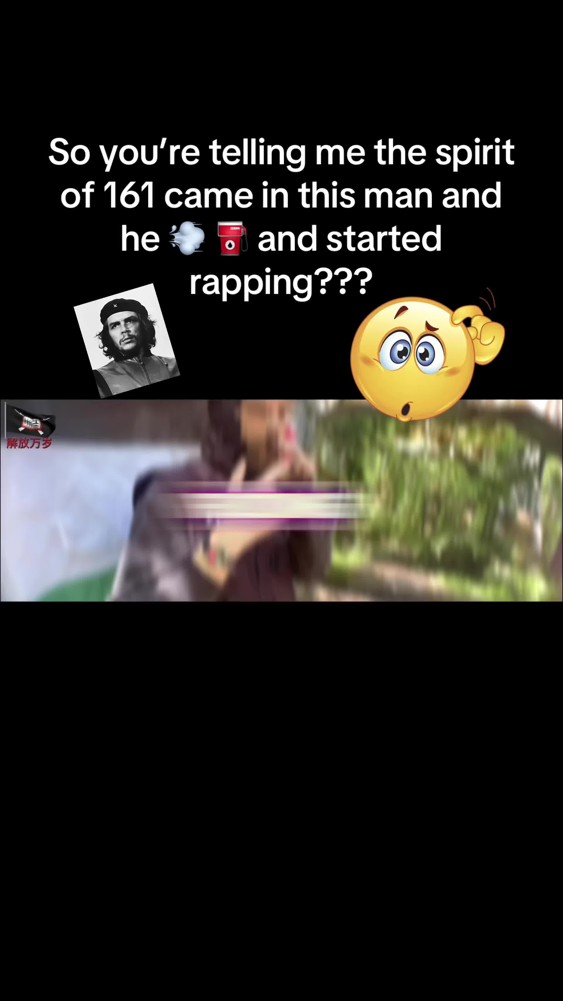 @NORTHMANE📕🦍🔪