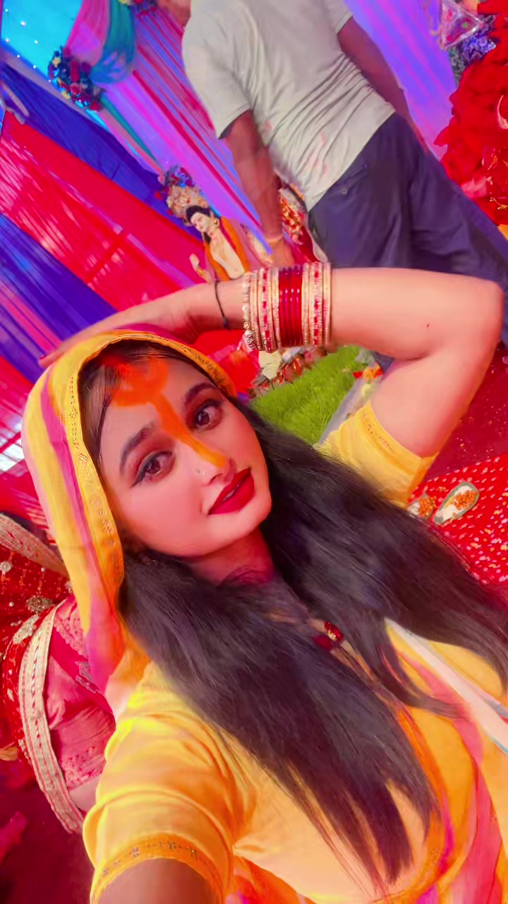 @Sapana_kamat