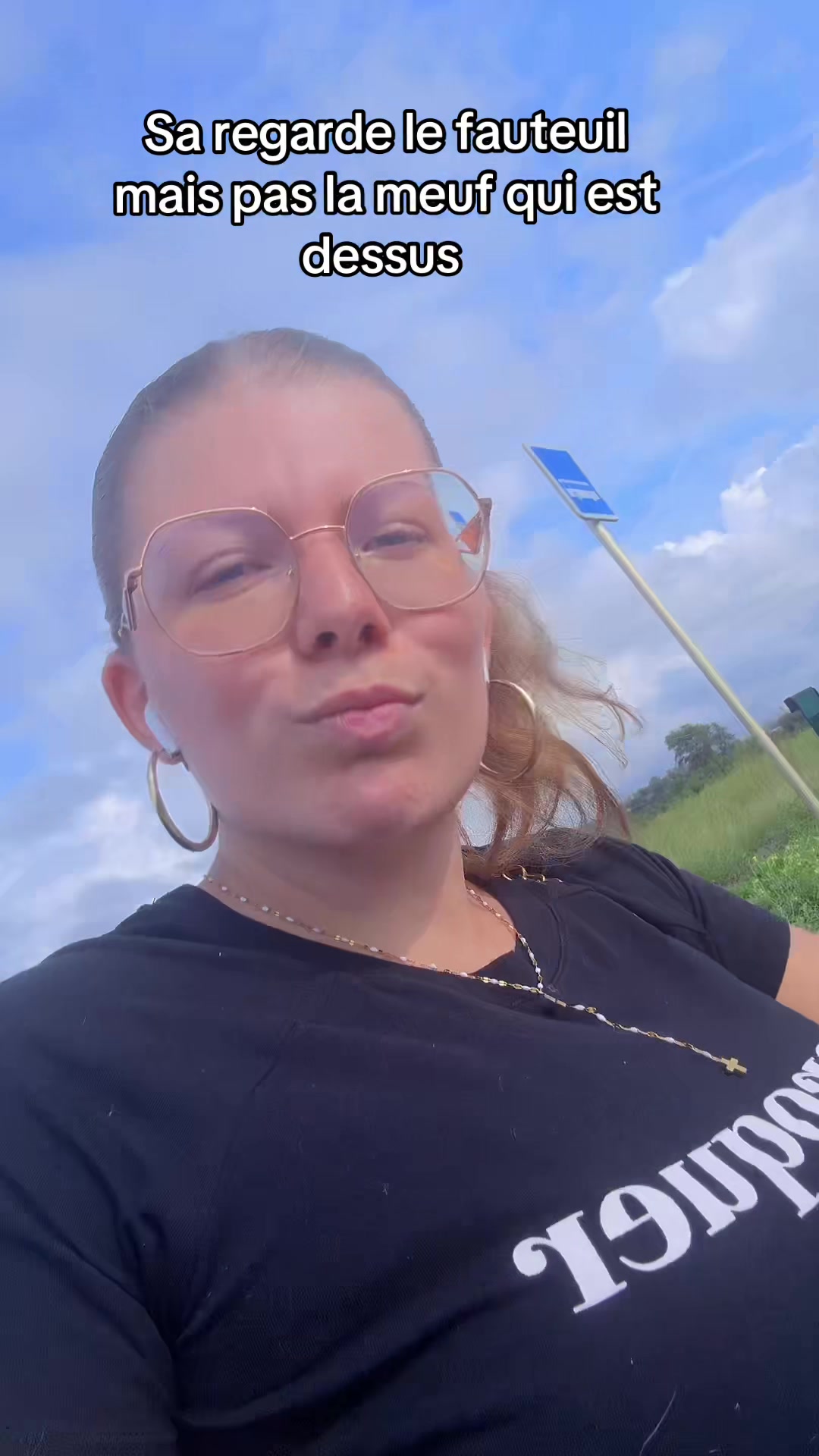 @MAËVA 💋