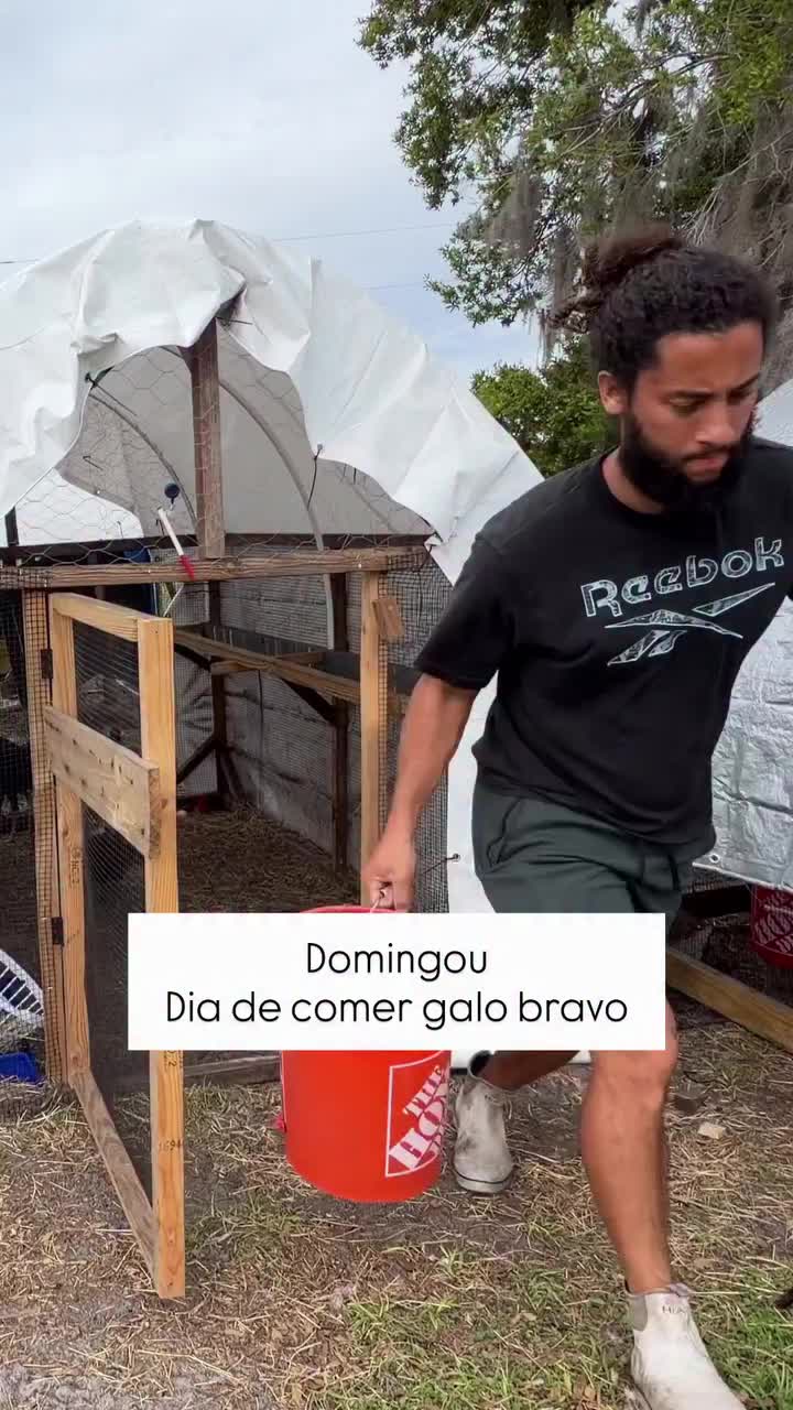 @Talita-Ronaldinho