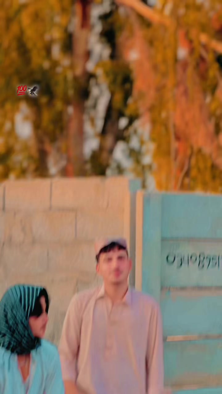 @ZK🚩