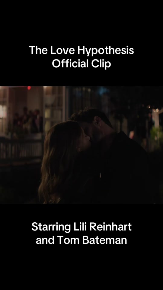 @Rotten Tomatoes