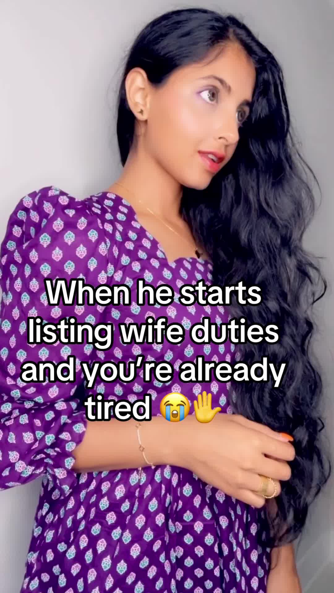 @ShimmerofShree