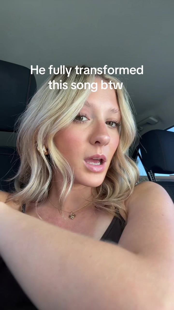@kylaaaaa