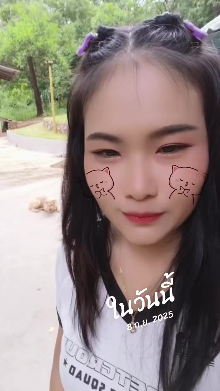 @🕊️🇹🇭สา{sarika}🇹🇭🤍