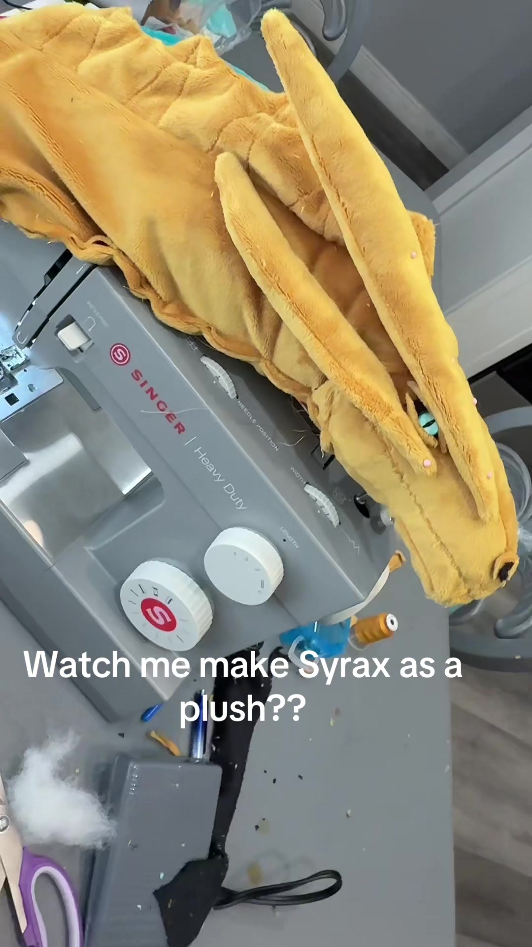 @laurenscreatures_