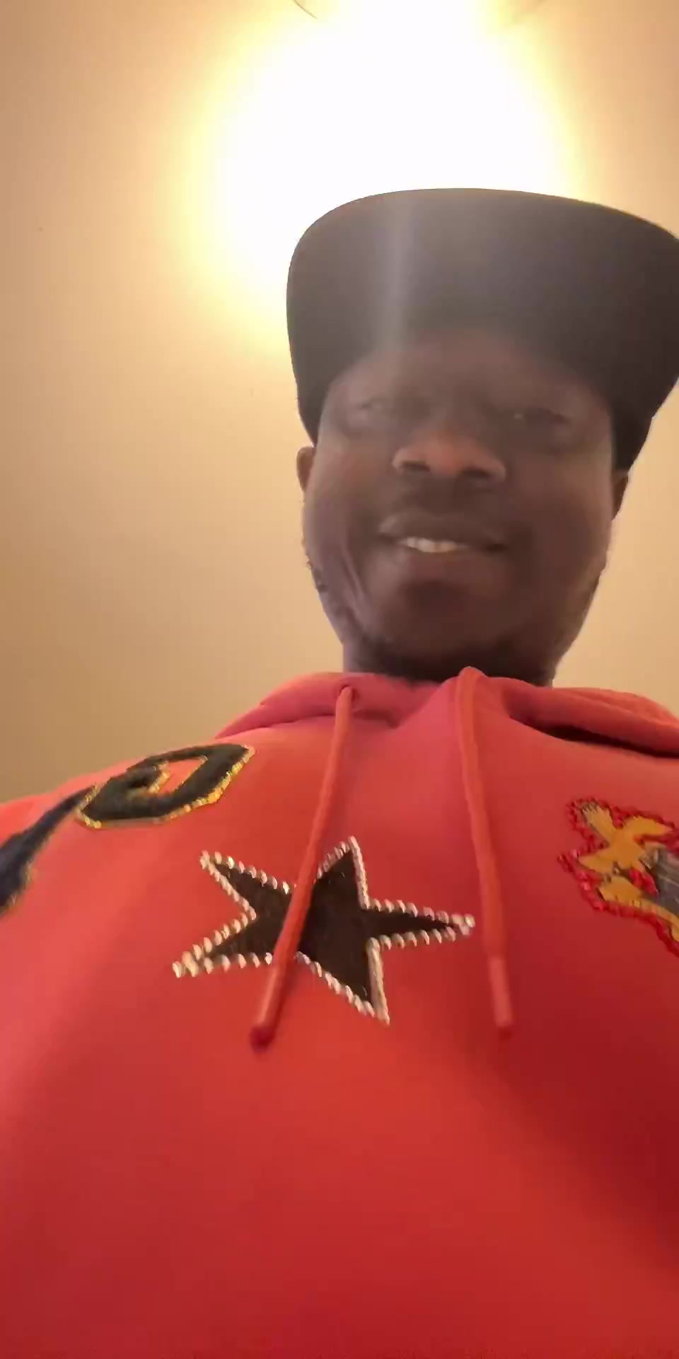 @Flowking Stone