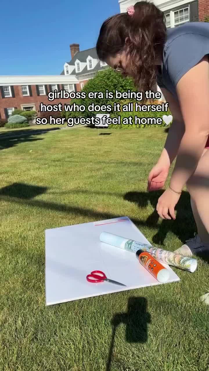 @GIGI