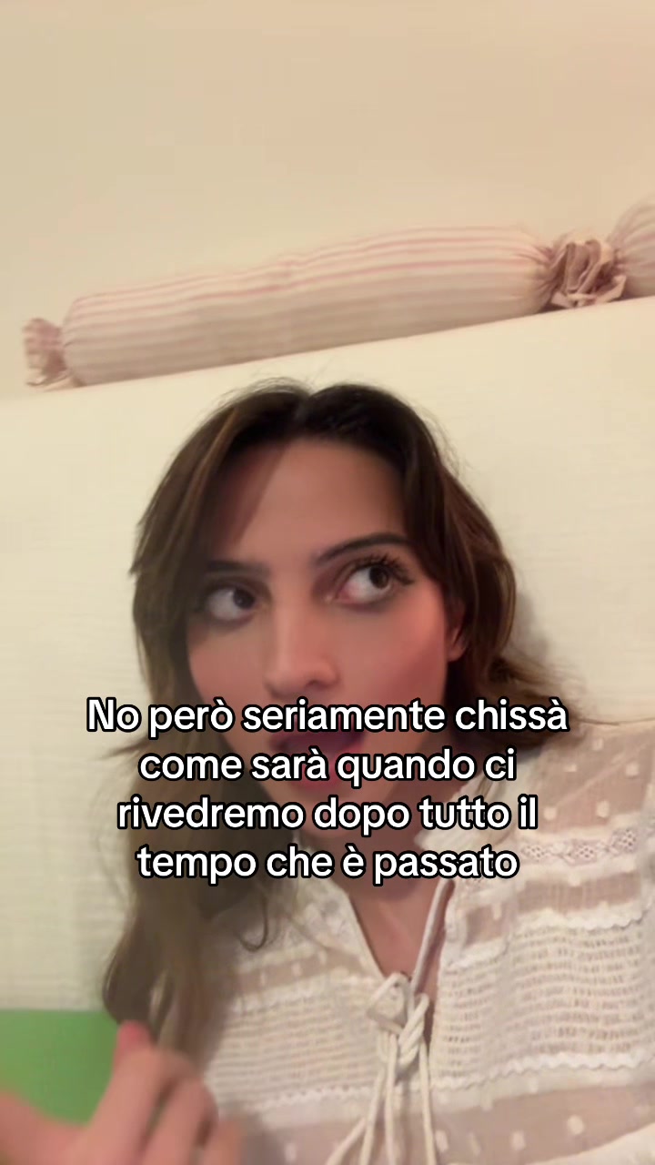 @Sammmm