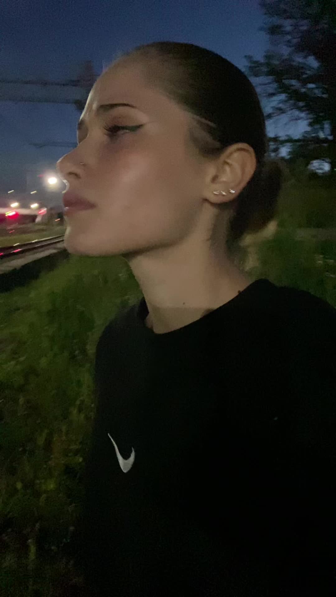 @Типо блогерка 🫠