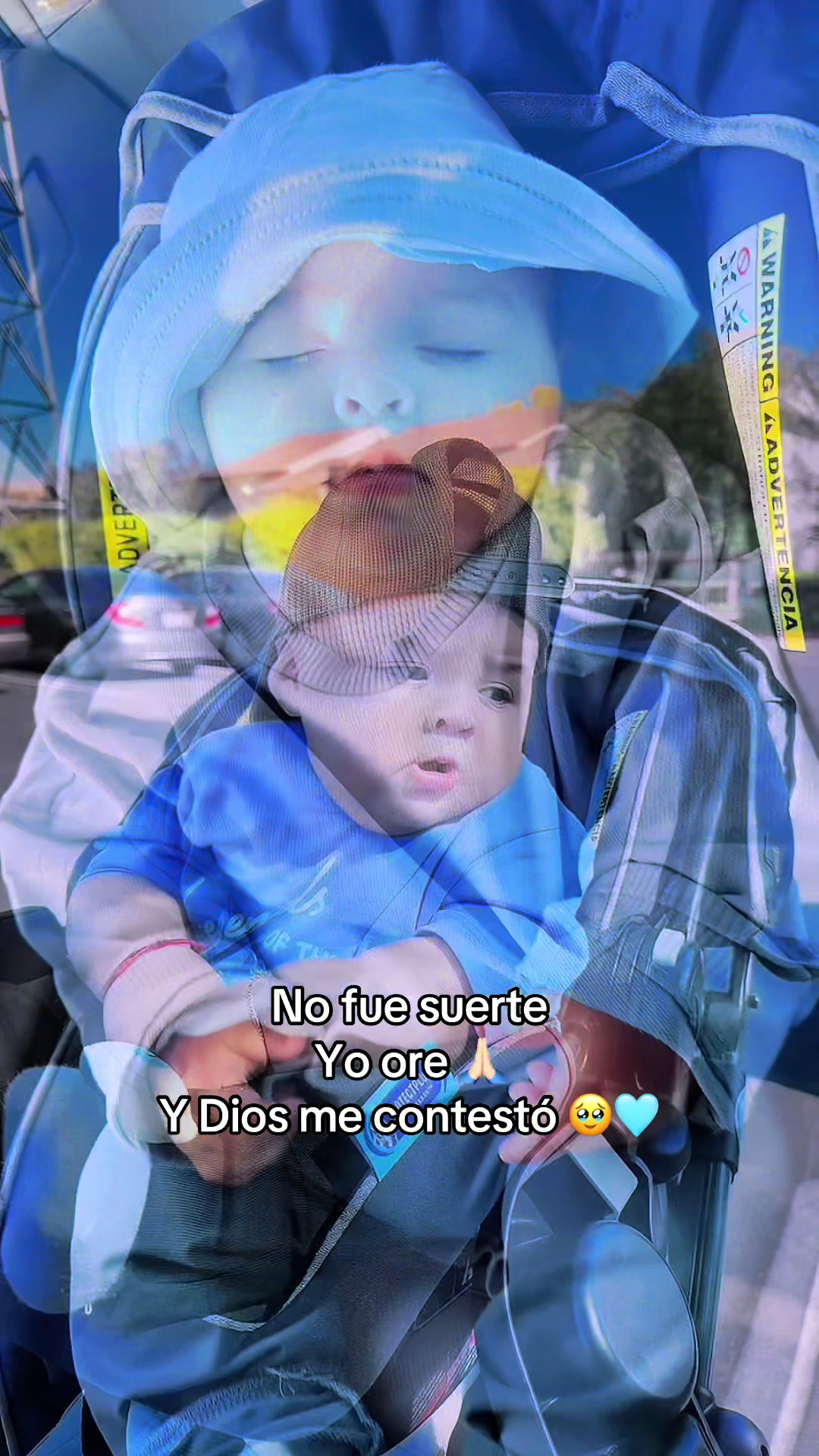 @Bebe Cris🩵