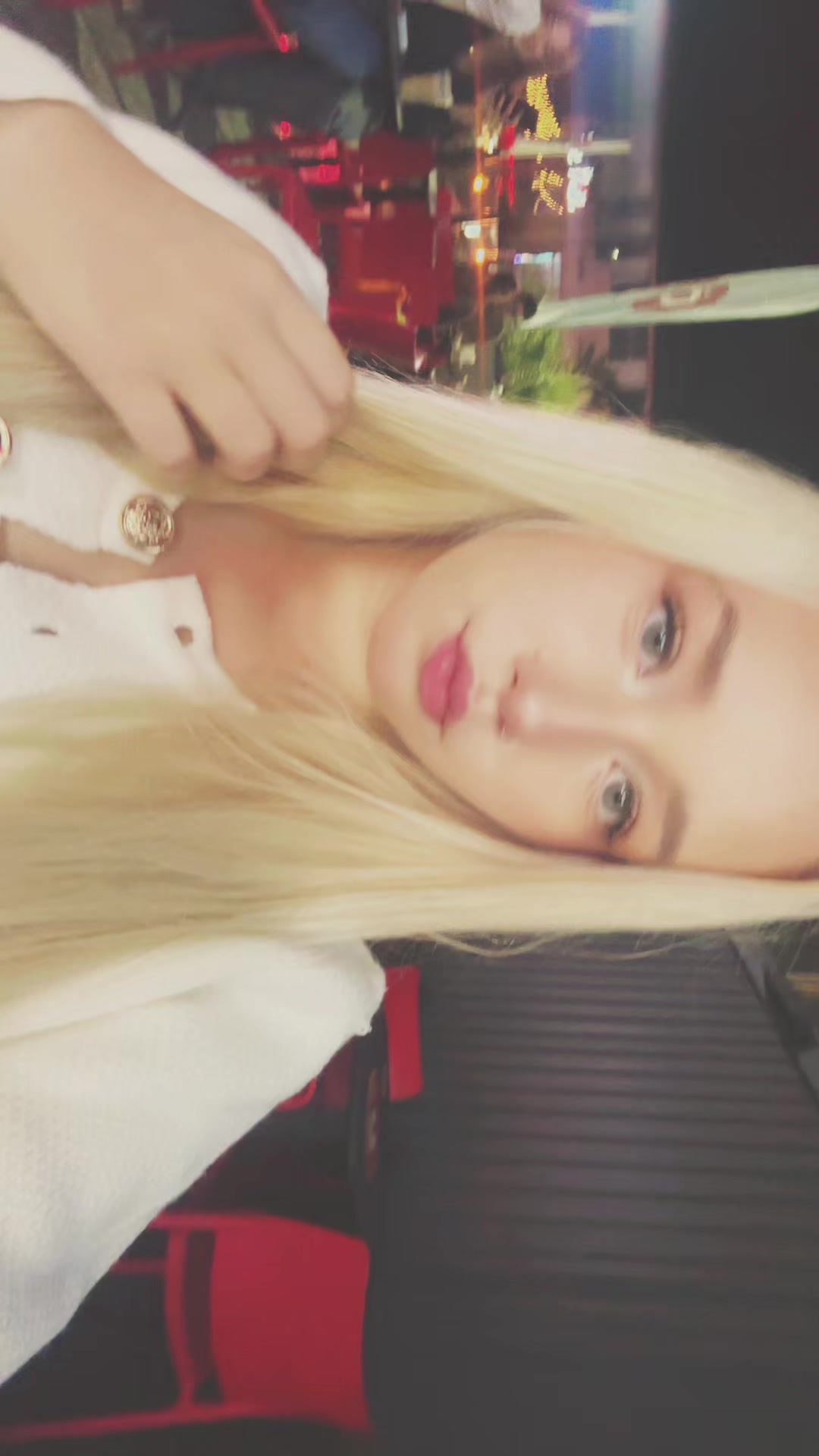 @рафчик