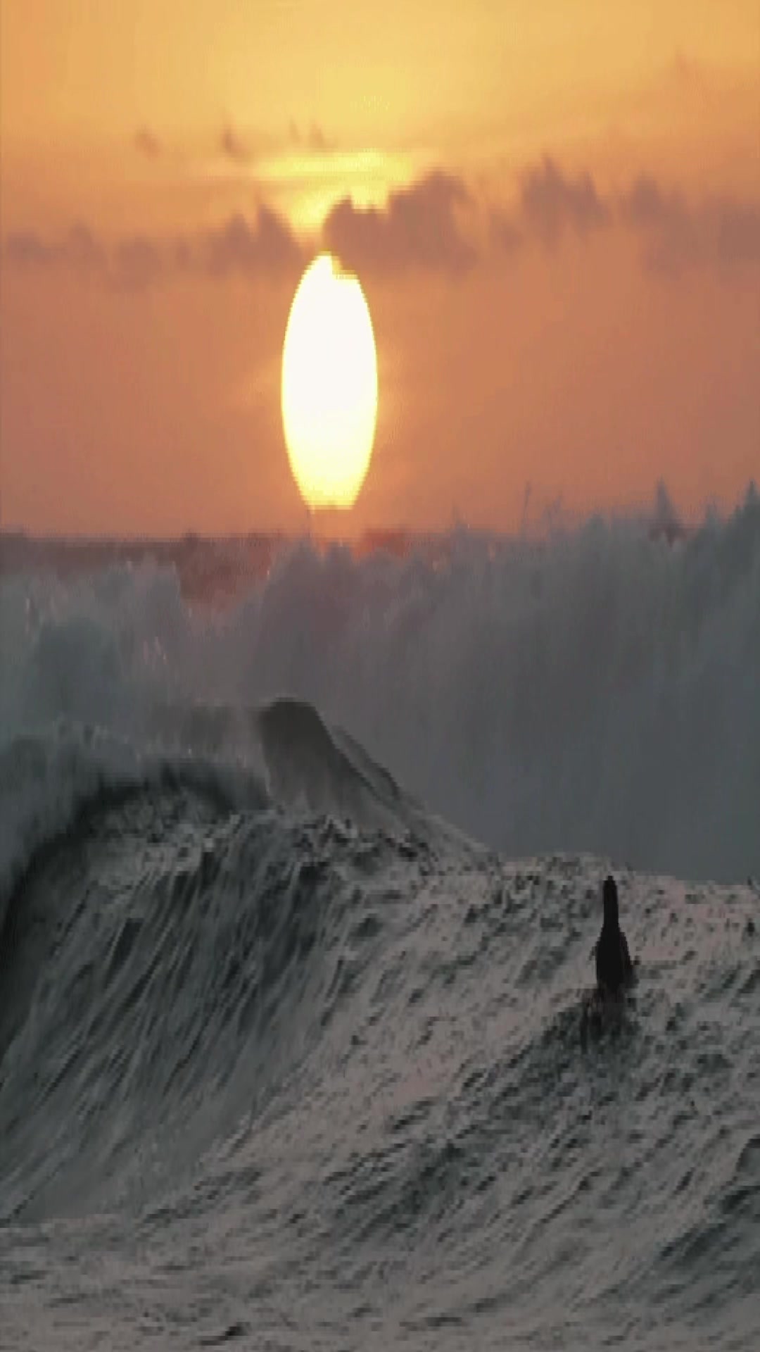 @undergroundgif