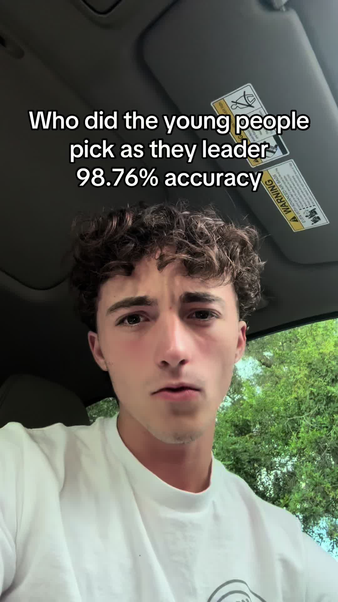 @Connor_2