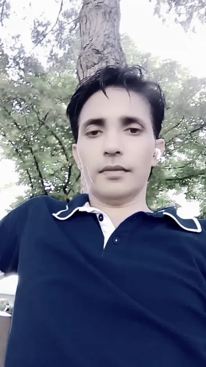 @Shahid Naz 🇮🇹
