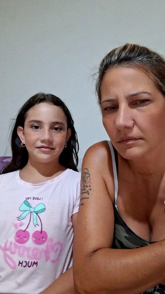 @🎀ANGELAeTERESA🎀