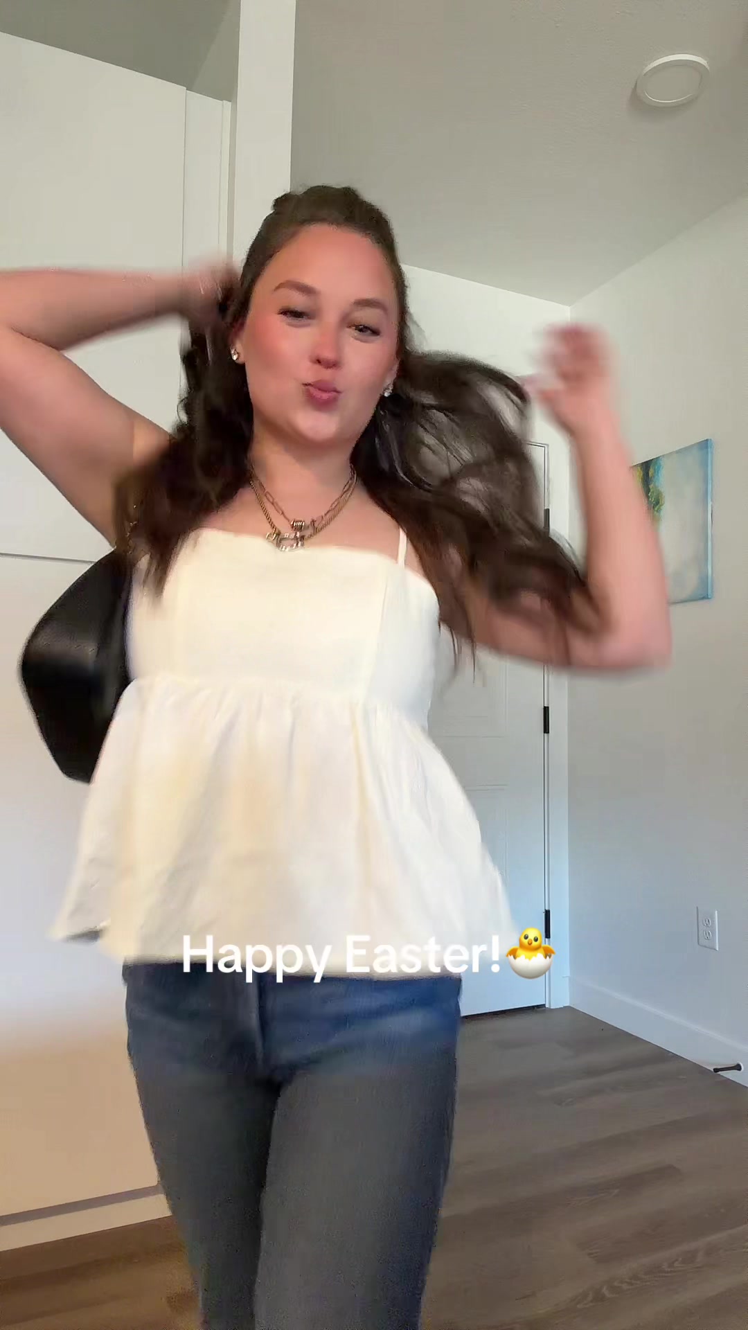 @lexie