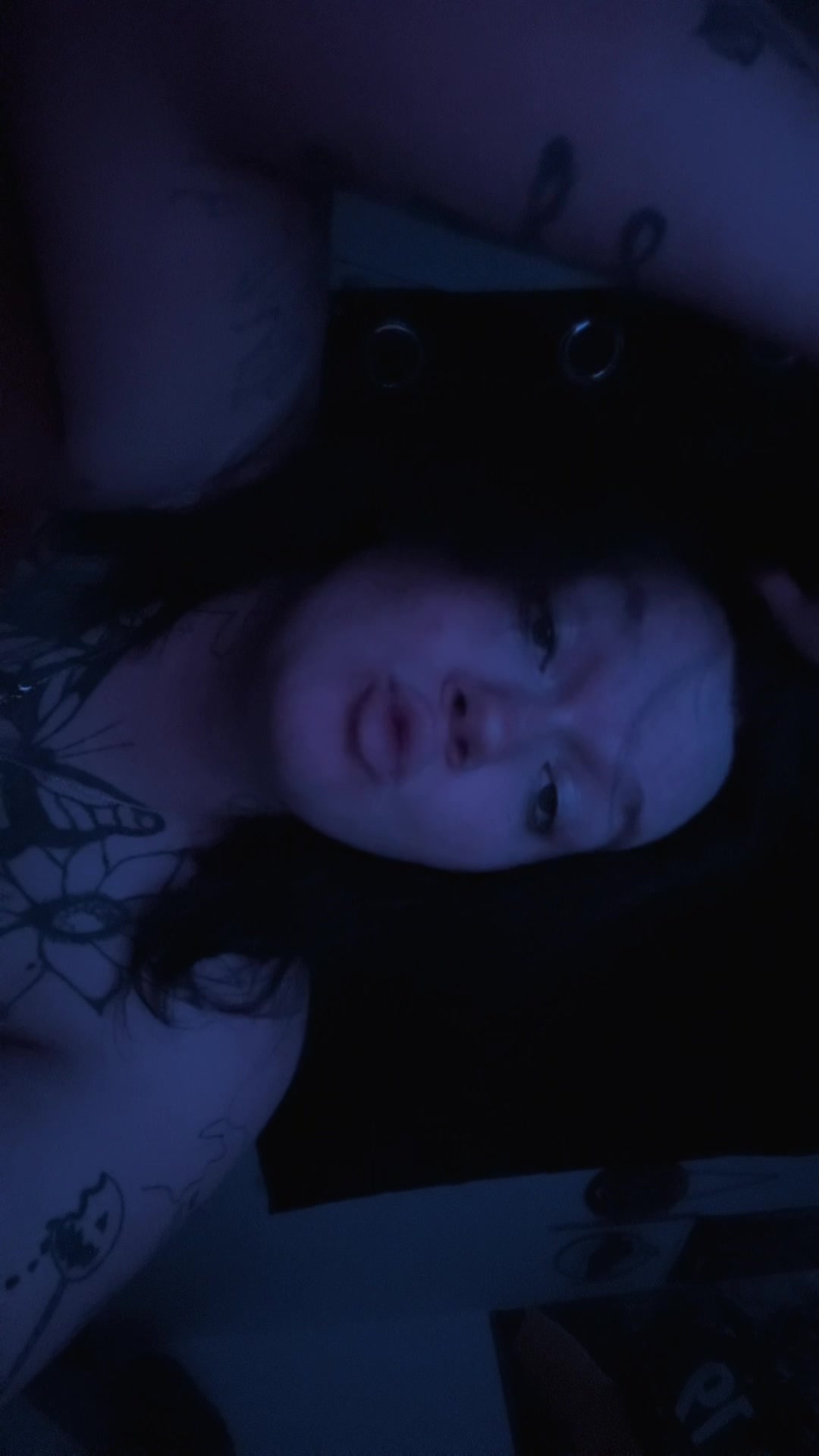 @Babygirl🫶🏻🫶🏻🥺