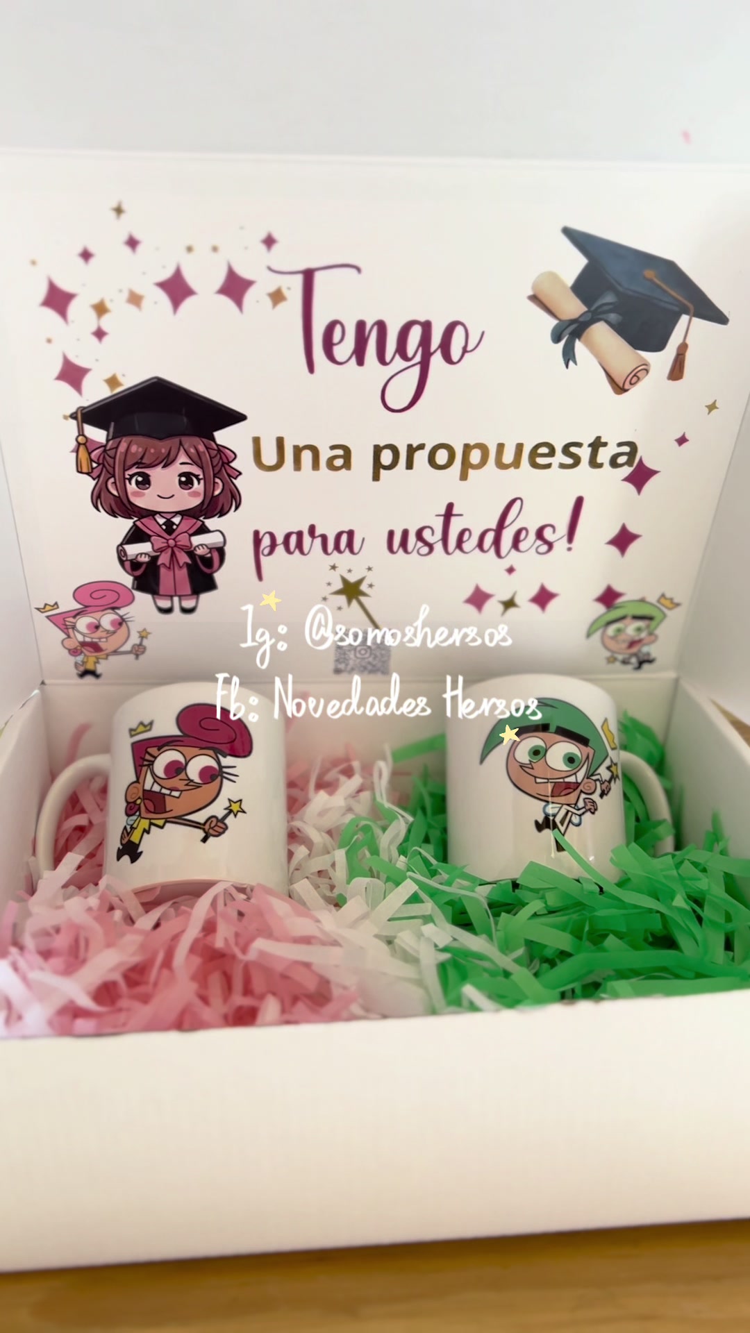 @Hersos