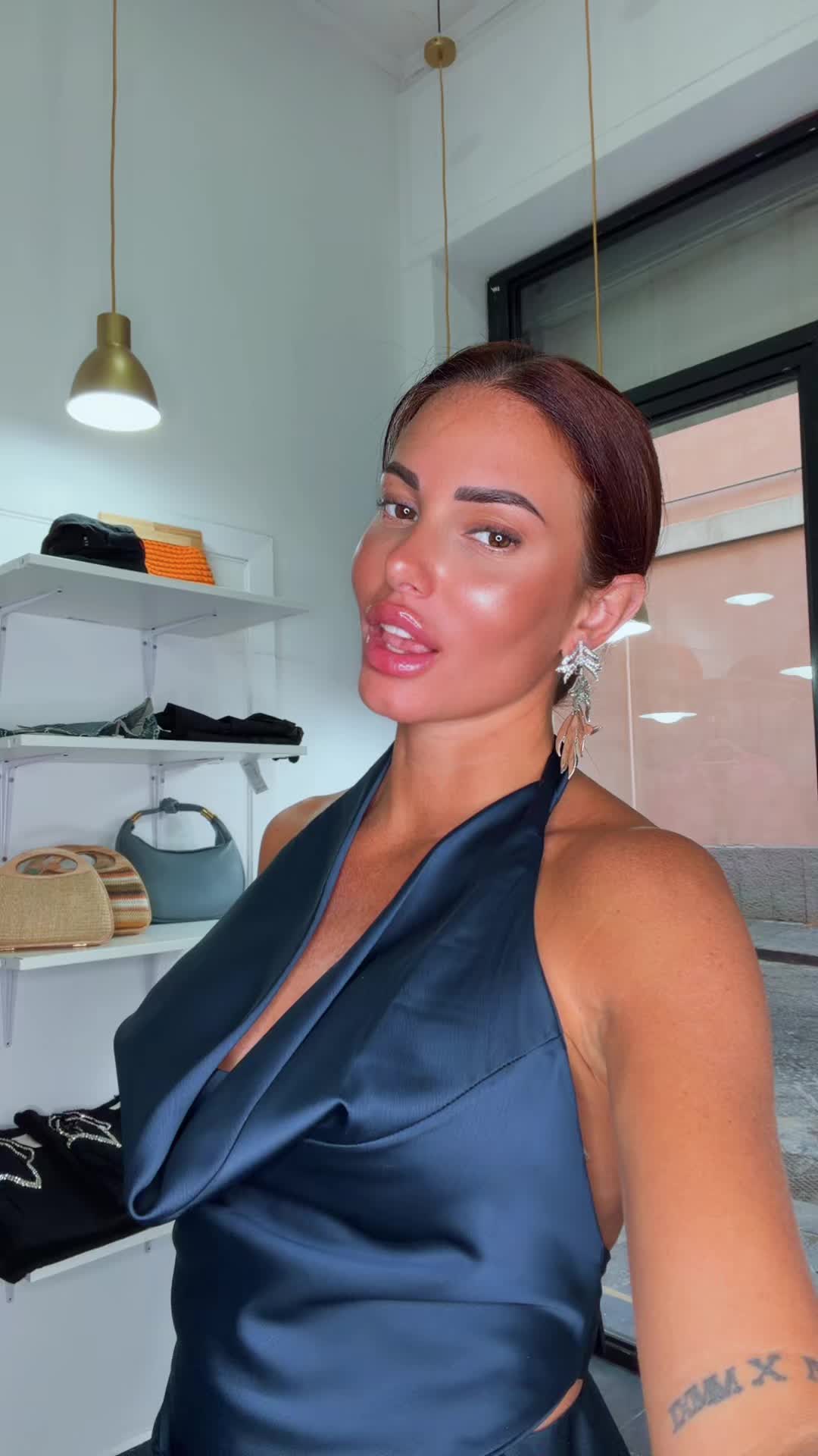 @Karmen🦋MonCharmeBoutique🛍️