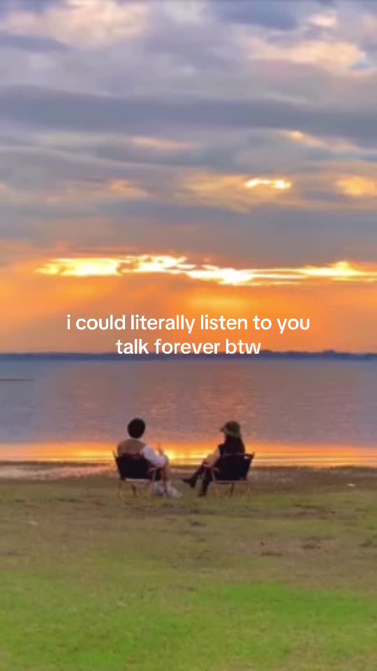 @speakingof_love