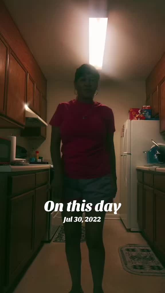 @nicoleoxendine73