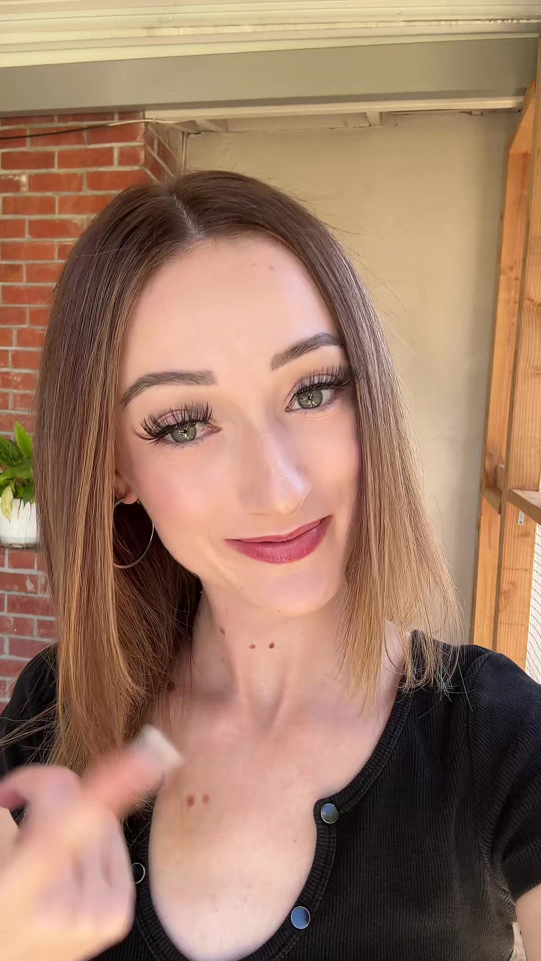 @itsmaebih