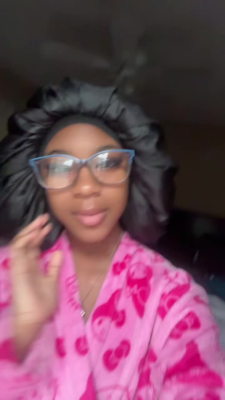 @Brenae
