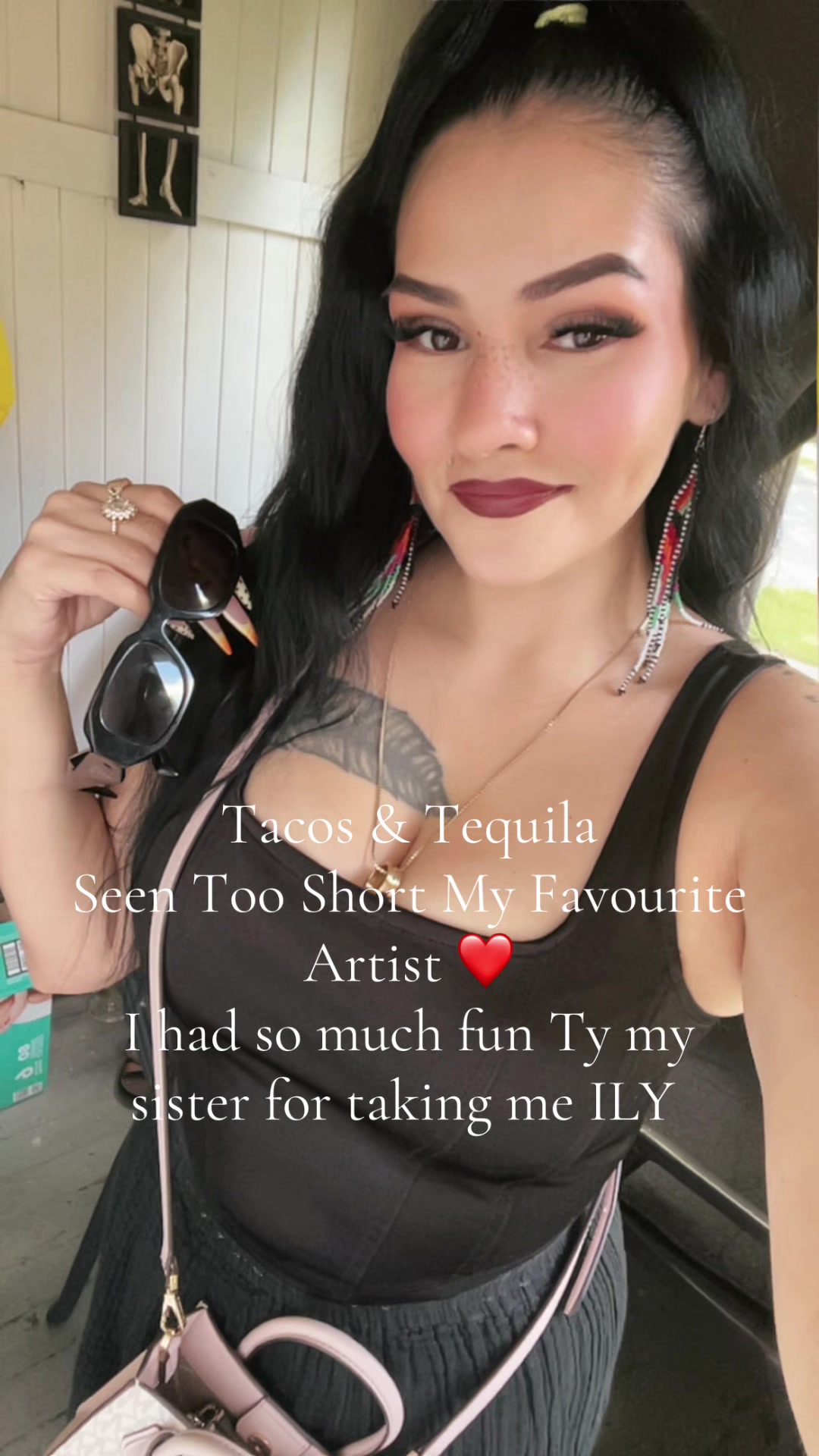 @Merissa Parenteau