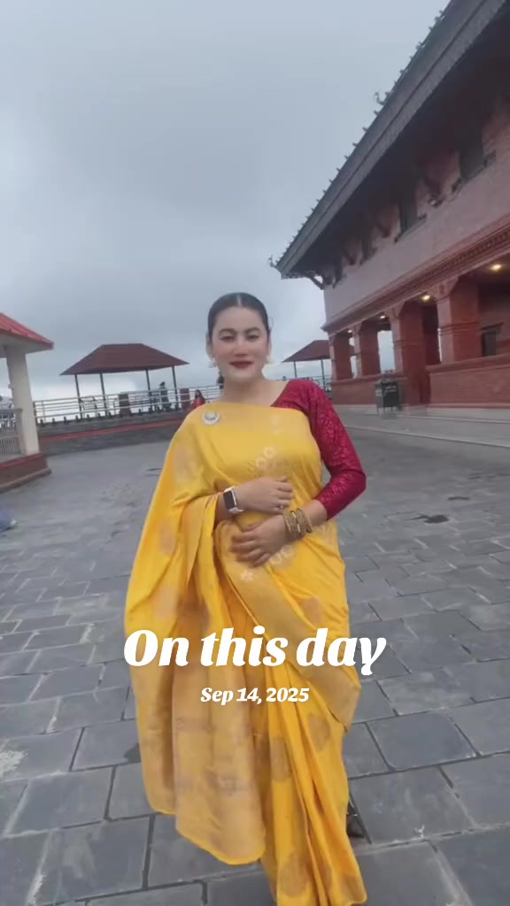 @Sangitaᥫ᭡