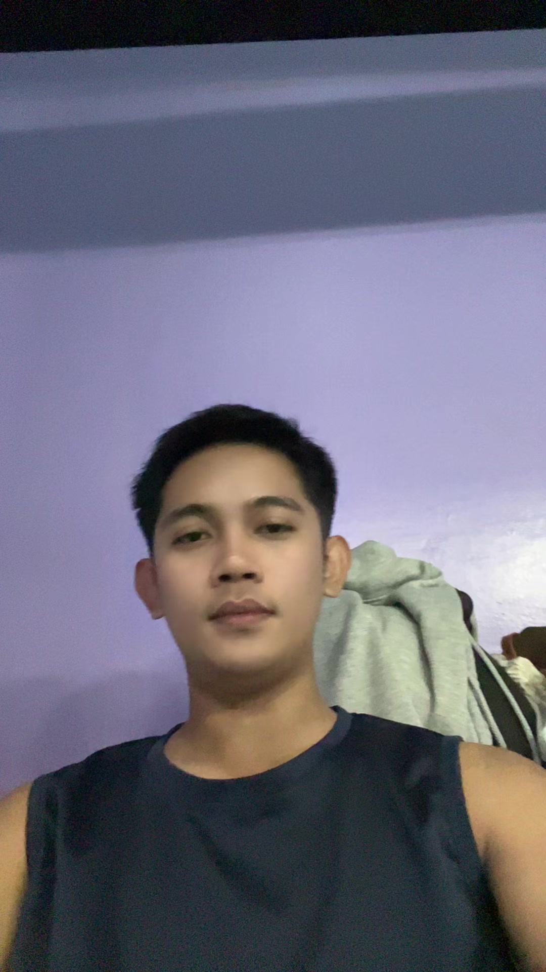 @JL, RSW
