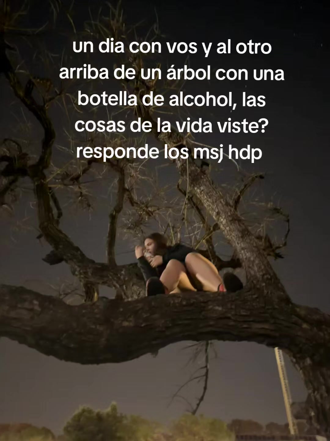 @𝓢𝓸𝓯𝓲