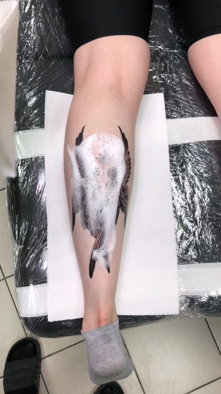 @tattoogevara
