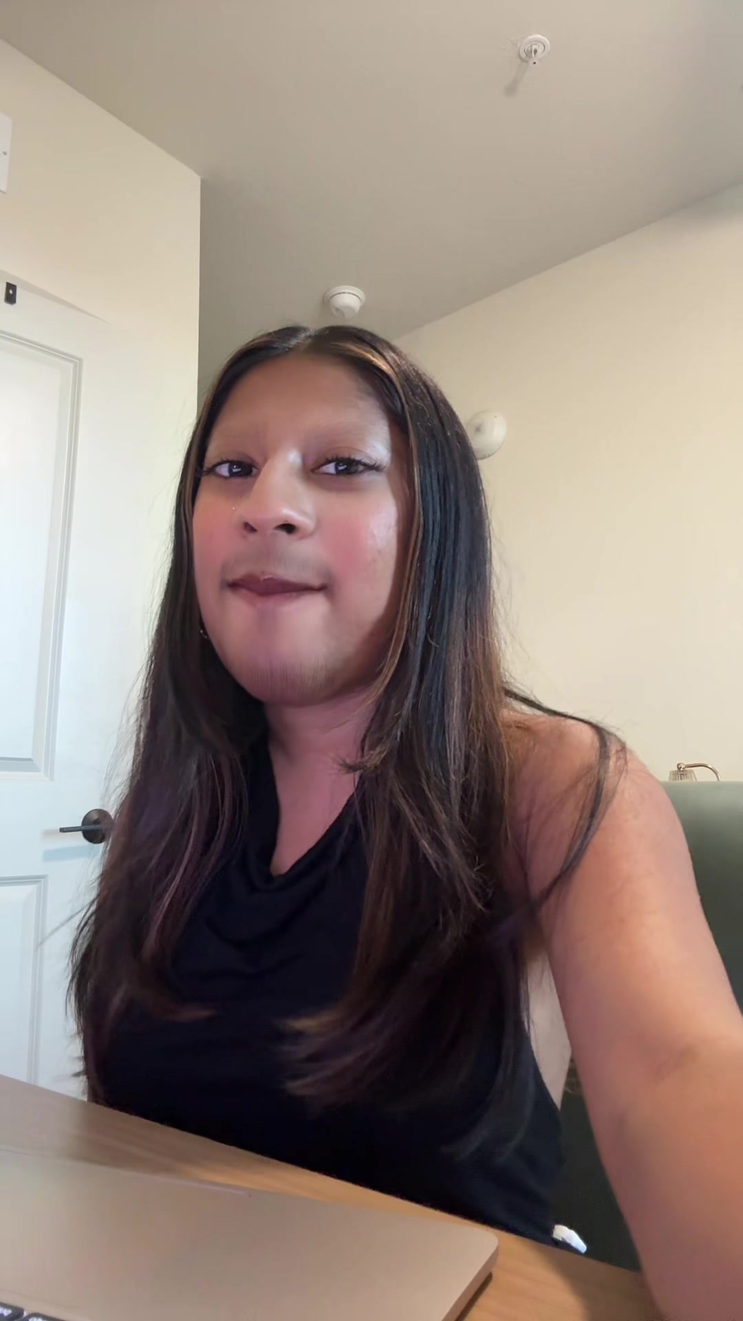 @hannahdabomber