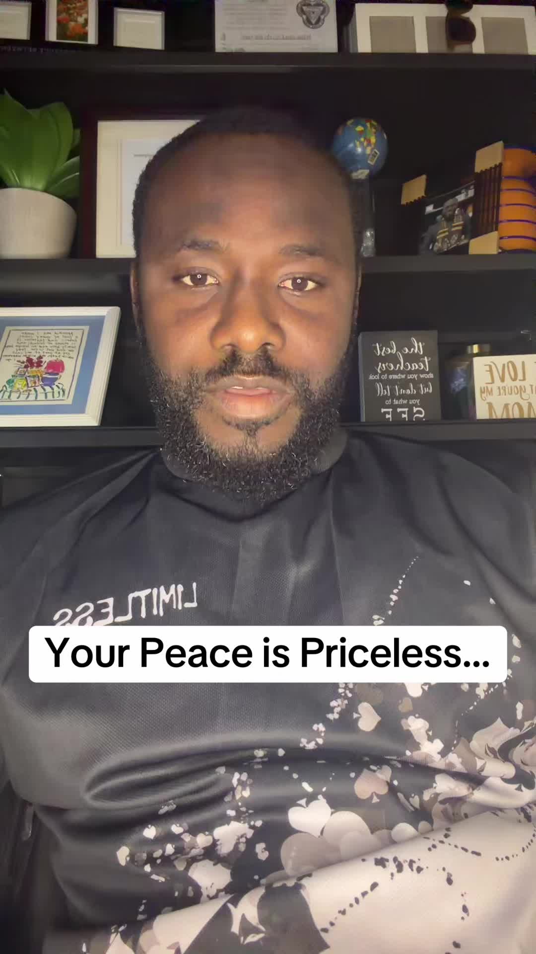 @successhappy_motivation