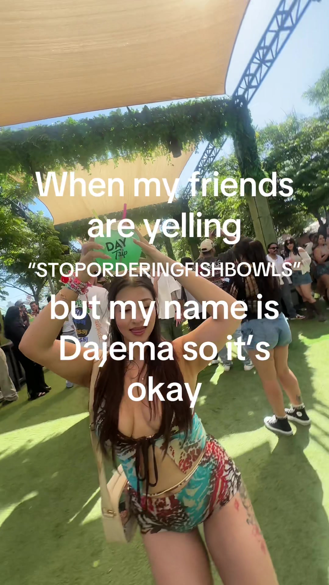@Dajema โก