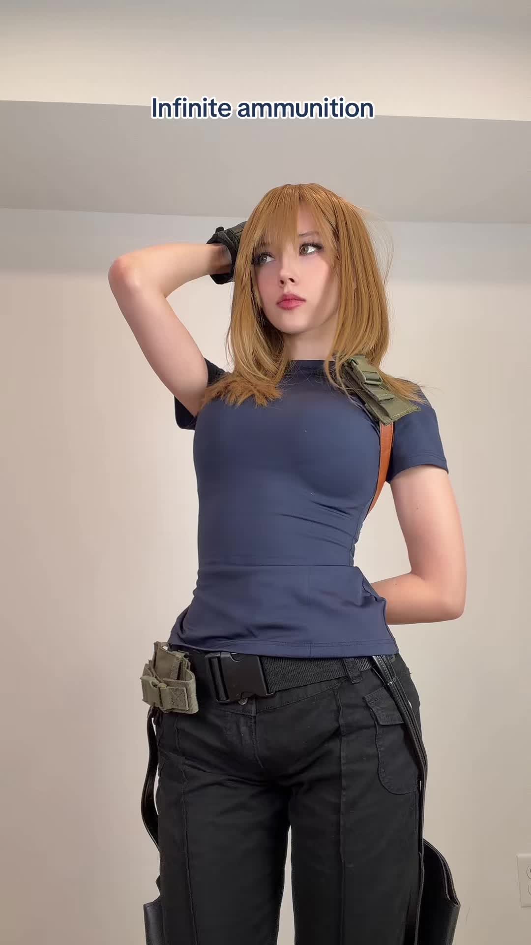 @jillynozomi