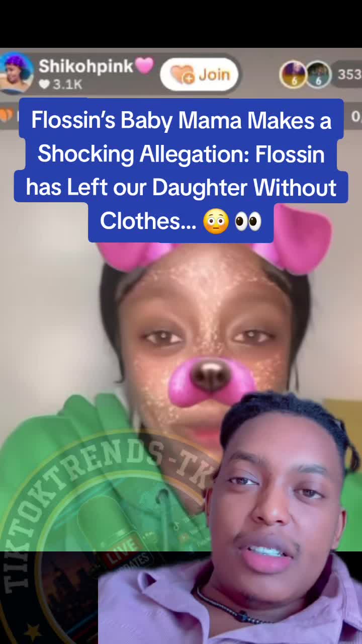 @TiktokTrends_TK