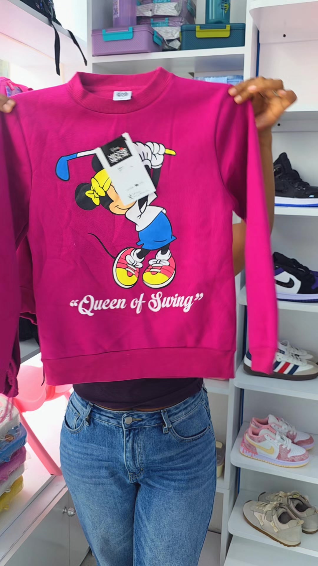 @LINA 'KIDS STORE