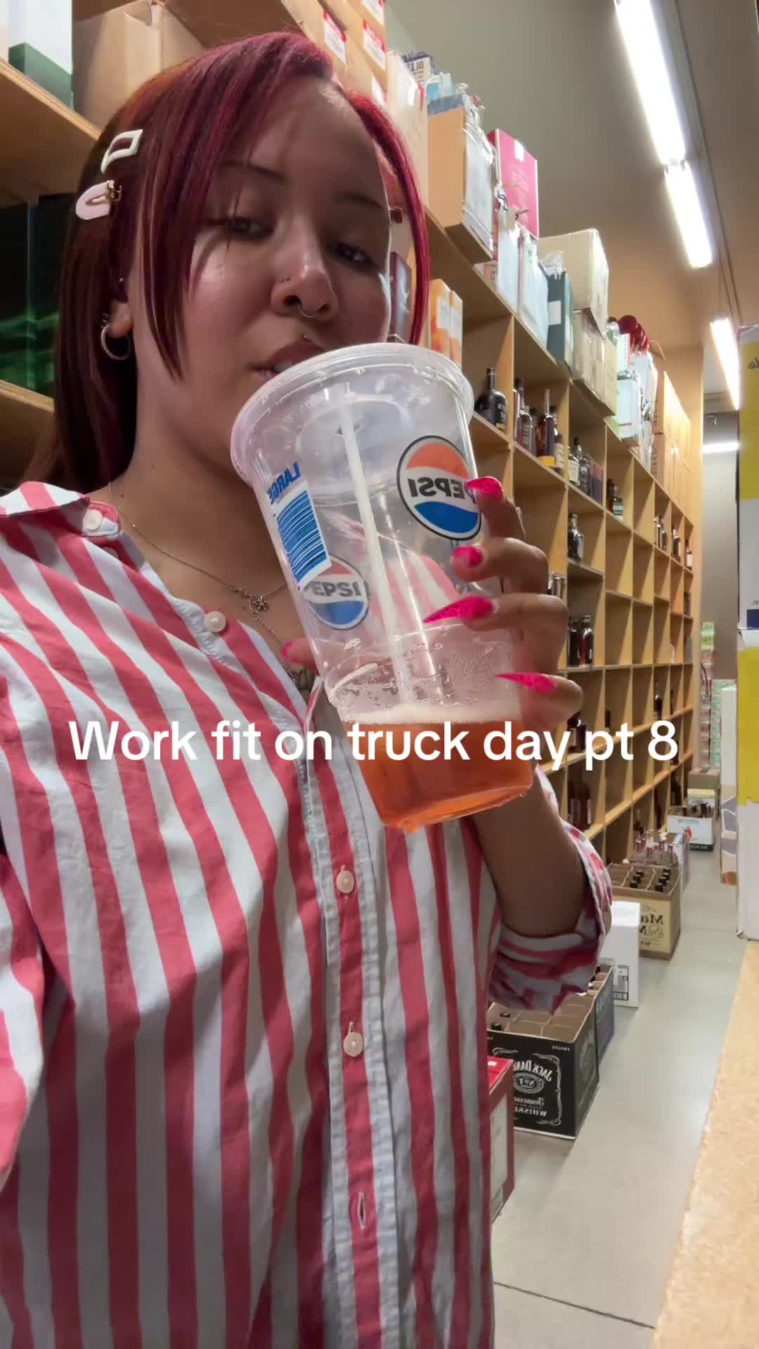 @Micaela