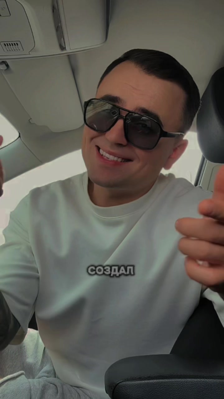 @𝐋𝐄𝐒𝐇𝐀♐️🎵