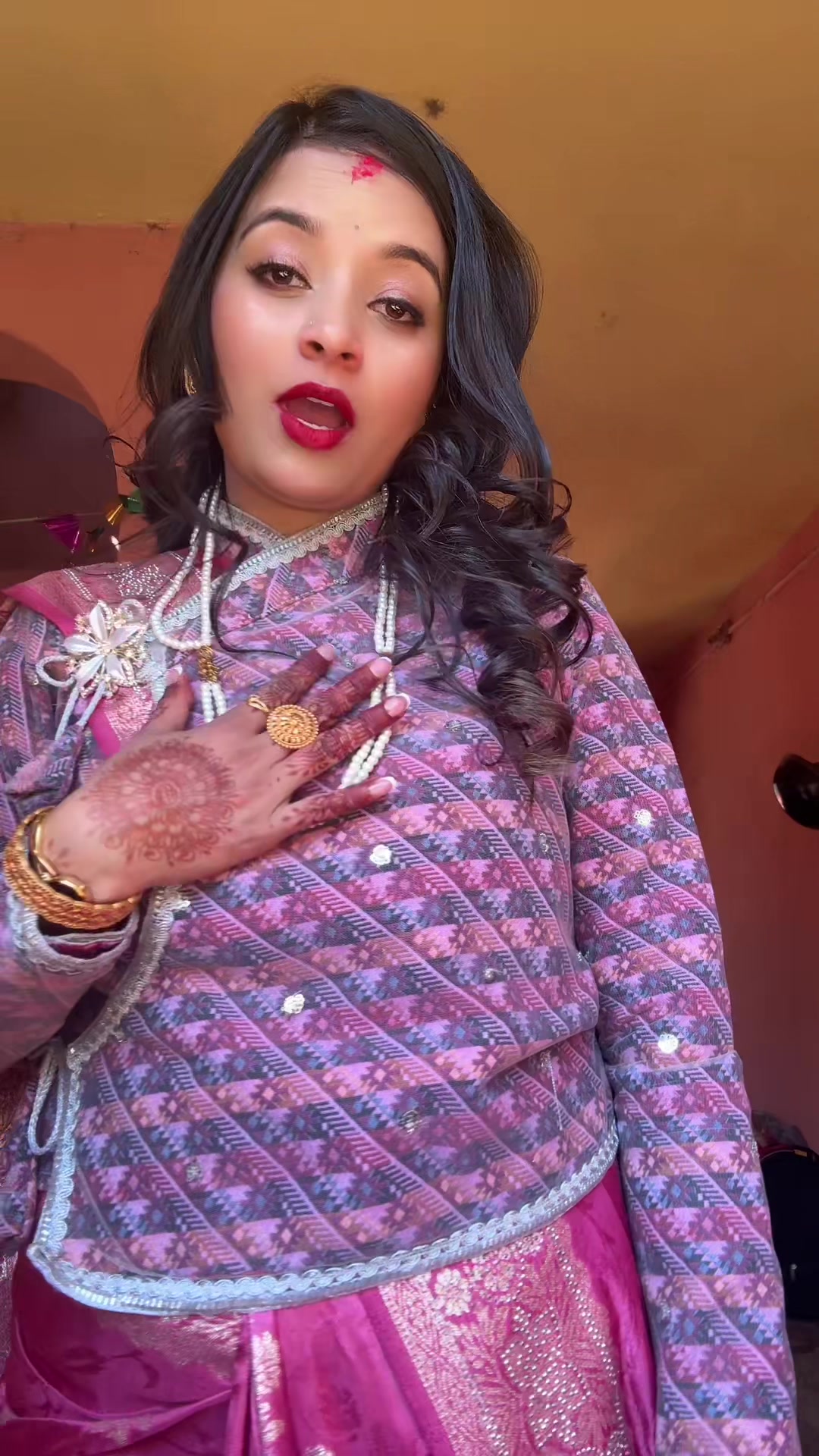 @-म-म-ता🦋