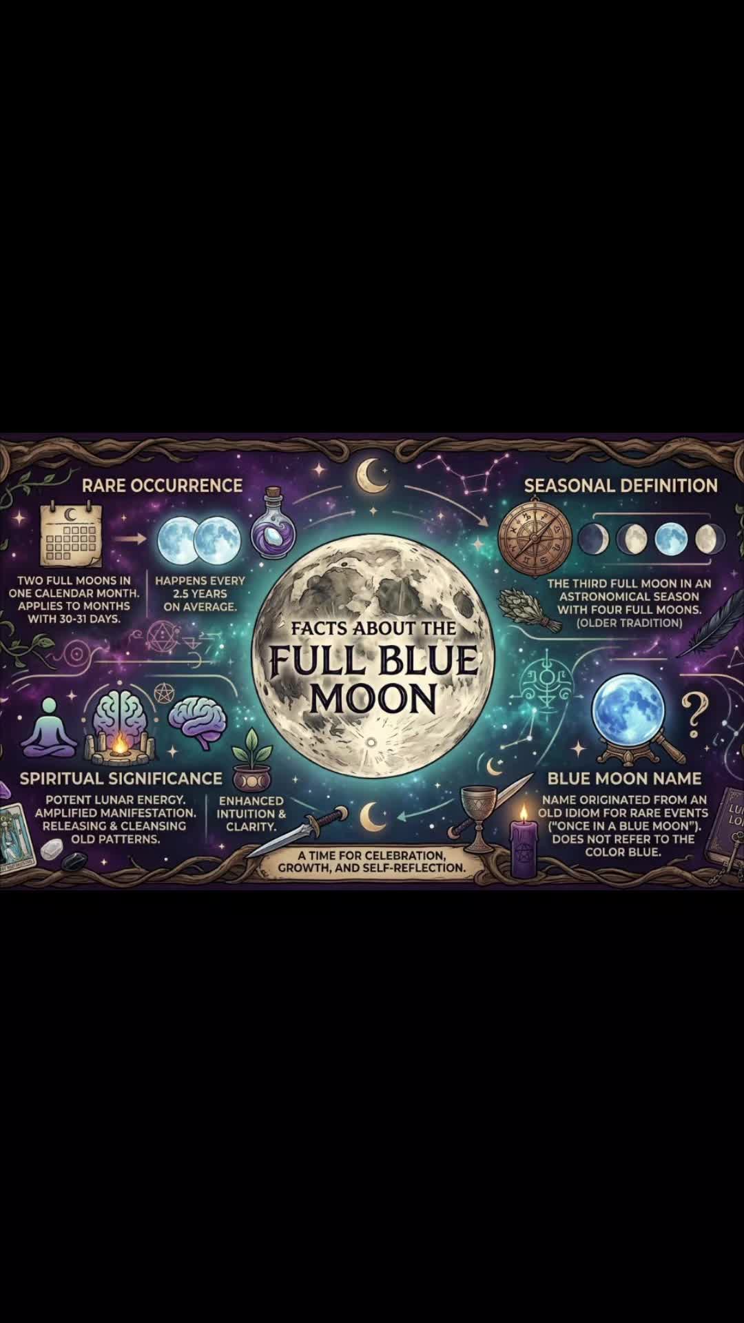 @Stephanie🔮✨️